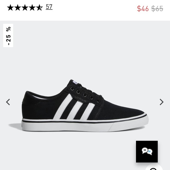 adidas Sko Sort Hvid Poshmark adidas Sko Hvid Sort Hvid Sko Poshmark 0cf1ed